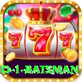 world no 1 batsman Elite v4.4.8