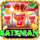world no 1 batsman Elite v4.4.8