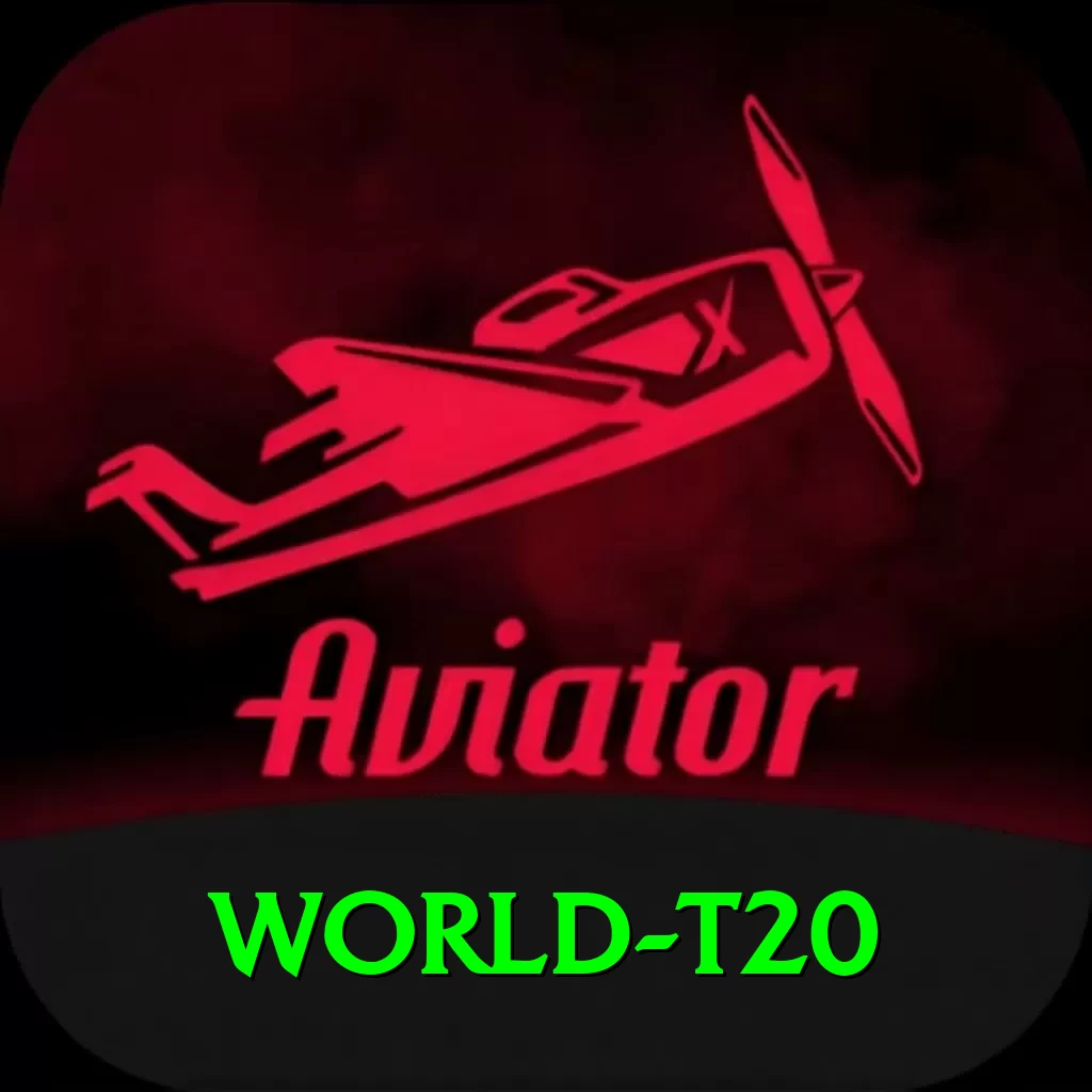 world t20 Master Pro v3.1.1 - 2