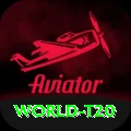 world t20 Master Pro v3.1.1