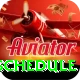 world t20 schedule VIP Edition v1.6.6