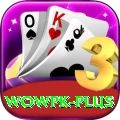 wowpk Apps (Tools & Injectors) Plus v4.7.5