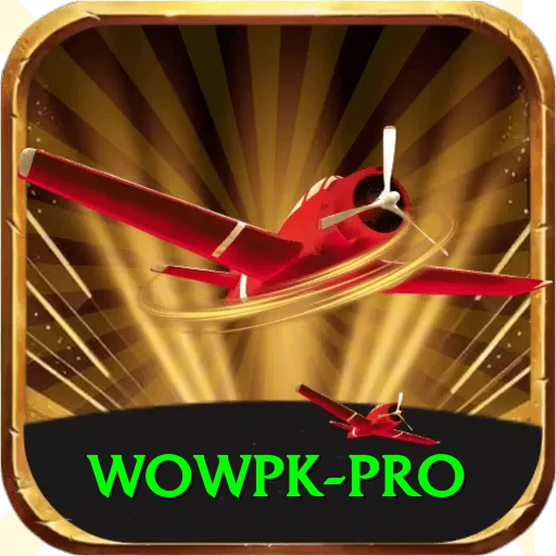 wowpk Plus - Casino & Slots - 2