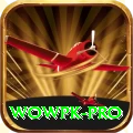 wowpk Plus - Casino & Slots