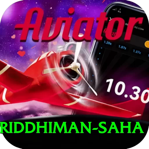 wriddhiman saha Games (Casino & Earning) Deluxe v5.6.2 - 2