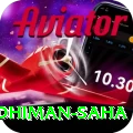 wriddhiman saha Games (Casino & Earning) Deluxe v5.6.2