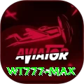 wt777 Casino Official v5.2.9