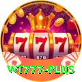 wt777 Deluxe Pro v5.5.8