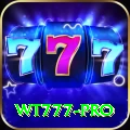 wt777 Live Casino Turbo
