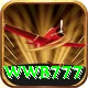 wwb777 Games (Casino & Earning) Elite vv1.6.0