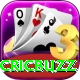 www cricbuzz Plus Edition v4.8.8
