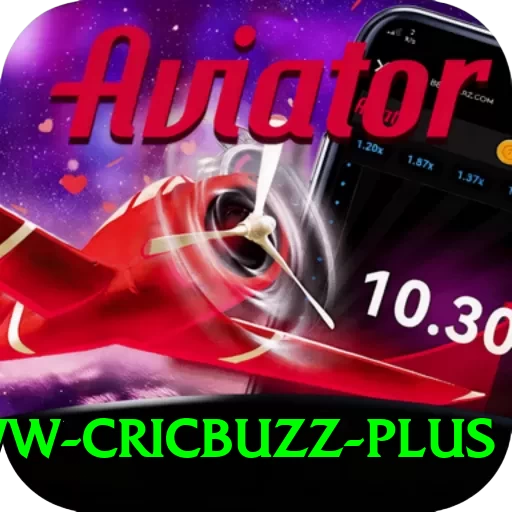 www cricbuzz Slot Machine Royal - 2