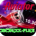 www cricbuzz Slot Machine Royal