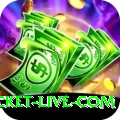 www cricket live com Max Pro v1.0.9