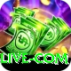 www cricket live com Max Pro v1.0.9