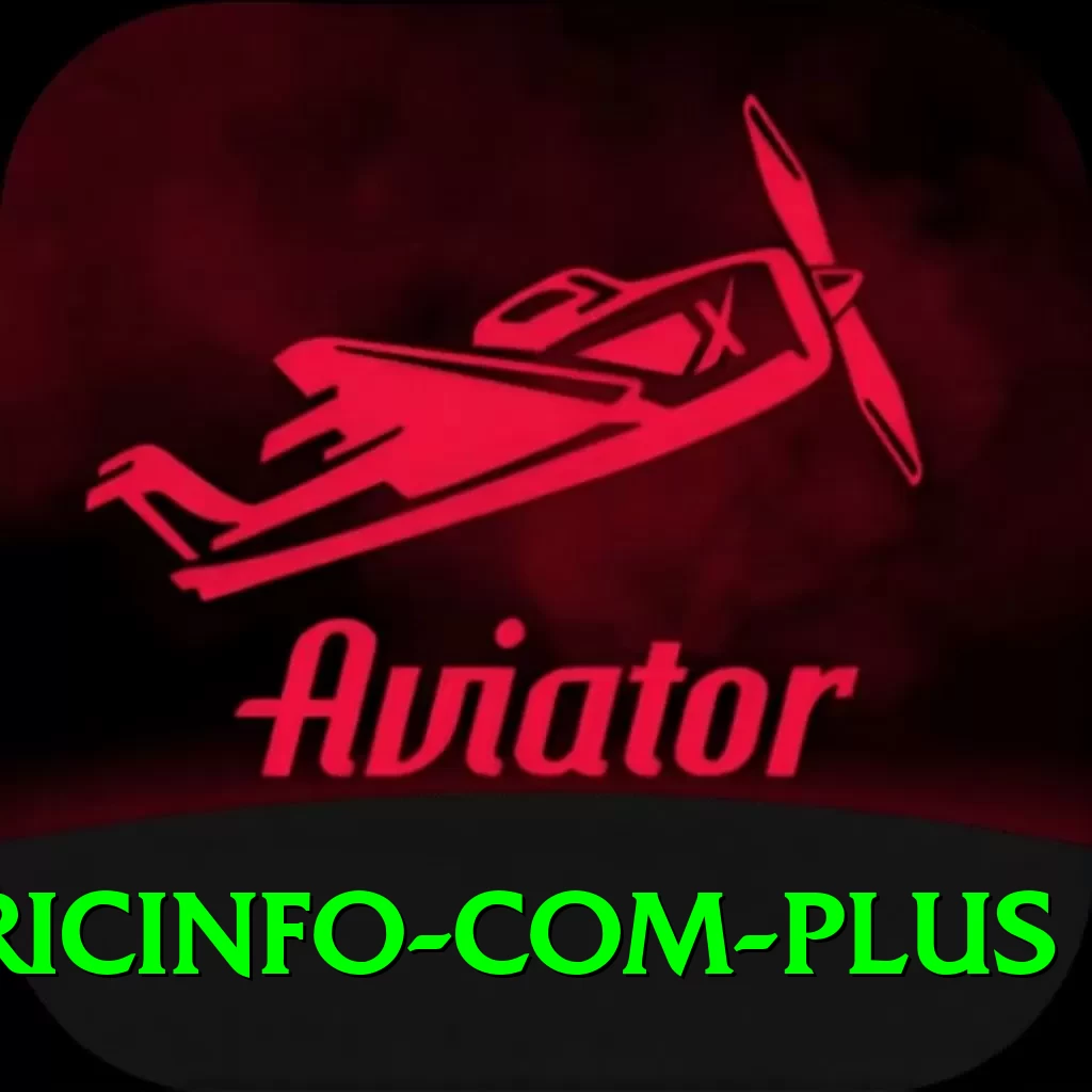 www espncricinfo com Slot Machine Super - 2