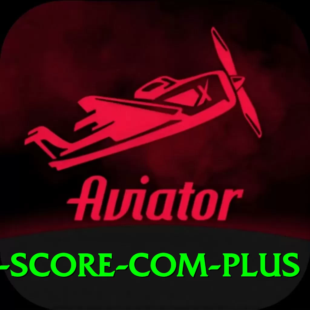 www live cricket score com Cash Elite - 2