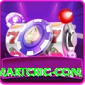 www smartcric com Games (Casino & Earning) Pro v4.4.1