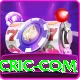 www smartcric com Games (Casino & Earning) Pro v4.4.1