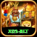x03 bet Gold Edition v2.9.2