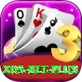 x03 bet Max Pro v4.1.4