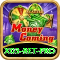 x03 bet Pro PK v5.8.6