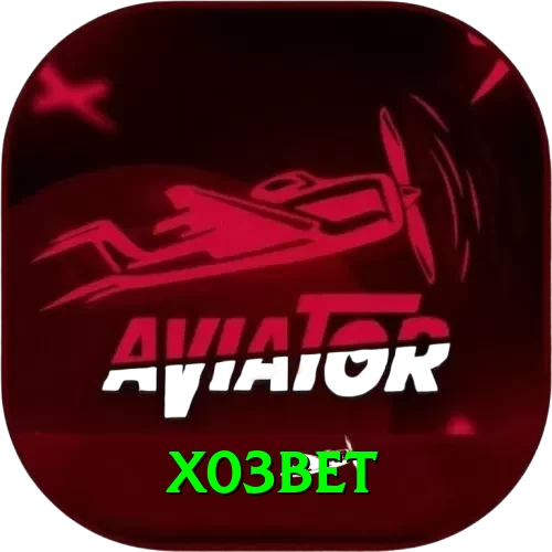 x03bet Apps (Tools & Injectors) Gold v2.8.5 - 2