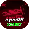 x03bet Apps (Tools & Injectors) Gold v2.8.5