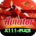 x111 Plus Pro v1.2.0