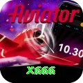 X666 Apps (Tools & Injectors) Deluxe vv3.6.1
