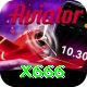 X666 Apps (Tools & Injectors) Deluxe vv3.6.1