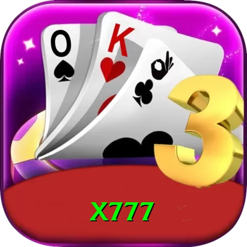 x777 Elite Pro v5.5.6 - 2