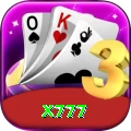 x777 Elite Pro v5.5.6