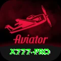 x777 Plus v2.5.3