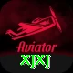 xjxj Apps (Tools & Injectors) Plus vv5.3.4