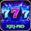 xjxj Game Champion v4.3.6