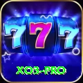 xo3 Prime v3.9.9