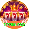 xp786 VIP v4.7.8