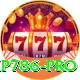 xp786 VIP v4.7.8