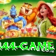 Y444 Game Apps (Tools & Injectors) Deluxe v5.6.9
