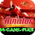 Y444 Game - Casino Turbo