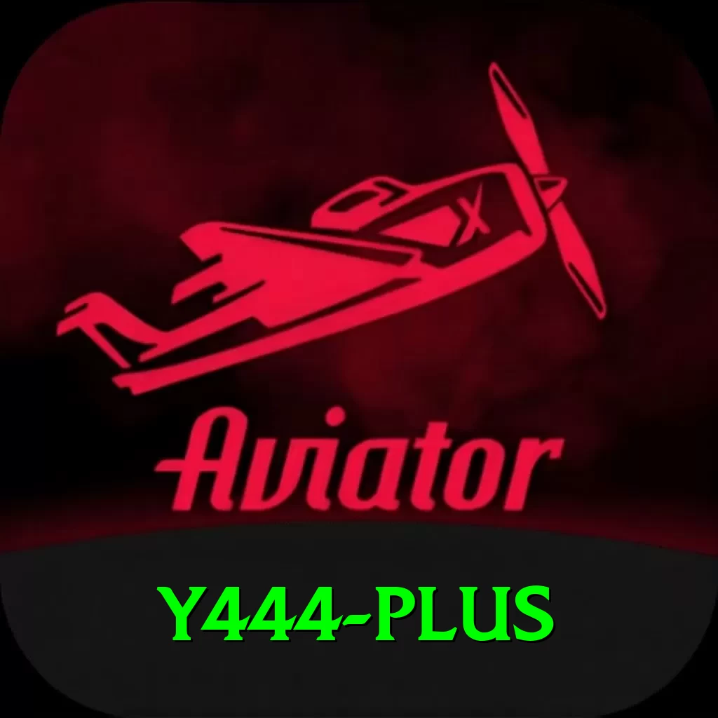 y444 Max Pro v3.4.3 - 2