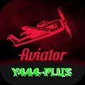 y444 Max Pro v3.4.3