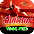 y666 Game Supreme v5.5.3