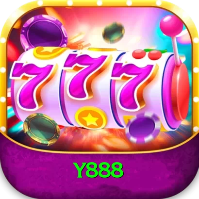 Y888 Games (Casino & Earning) Gold vv1.1.3 - 2