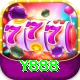 Y888 Games (Casino & Earning) Gold vv1.1.3