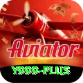 y999 Elite v4.7.0