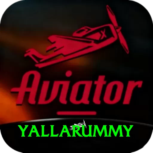 yallarummy Turbo v4.9.6 - 2