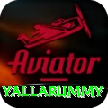 yallarummy Turbo v4.9.6