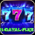yash dayal Gaming Elite v5.9.5